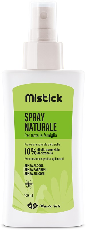 Immagine del prodotto